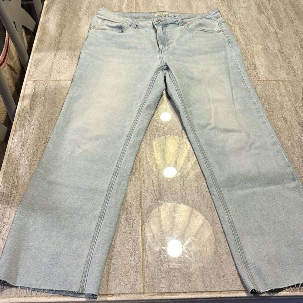 Oat New York Jeans